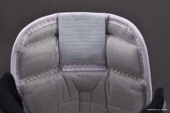 Cheap Retro Igloo 1 Jordan High 861428-100 0823